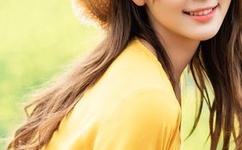 国产精品麻花传媒二三区别